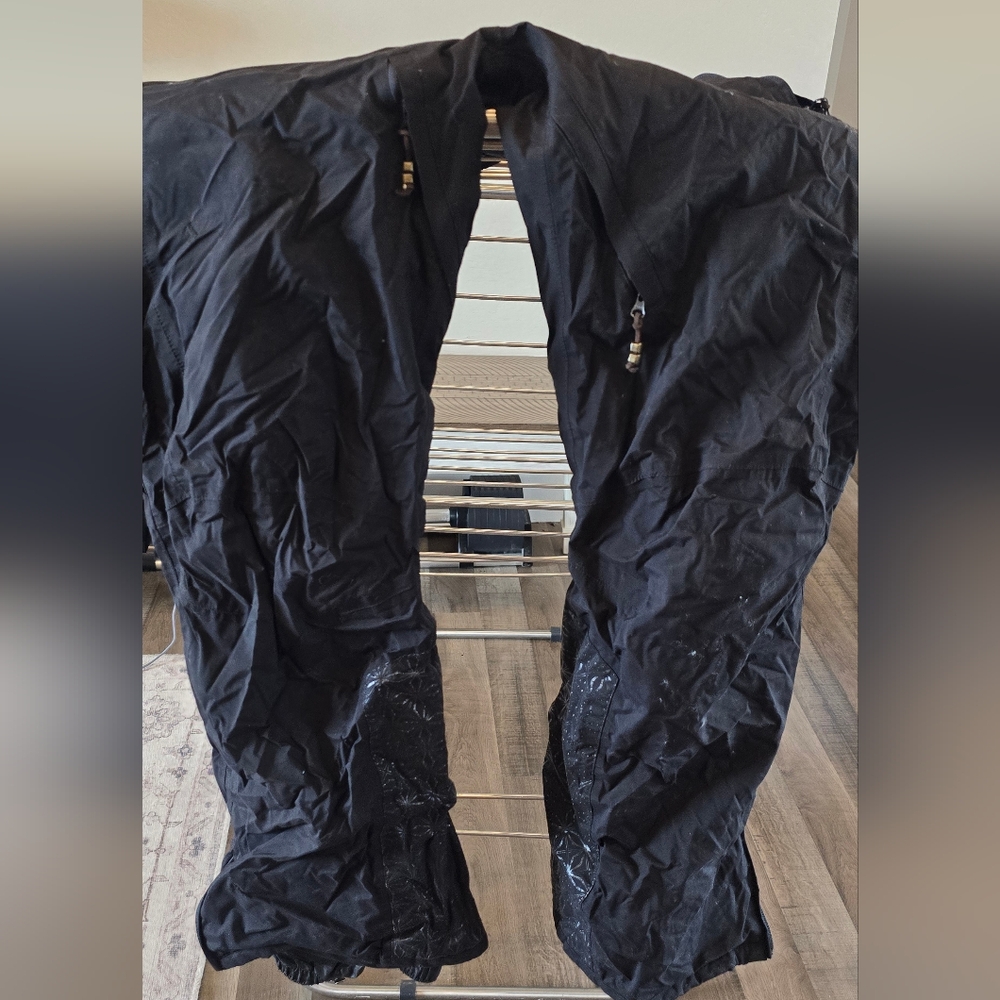 Helly Hansen Ski Pants - Womens XL